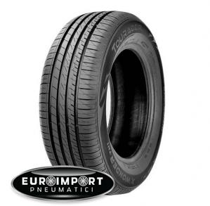 Tourador X WONDER TH1 215/55 R16 97 W XL  TL